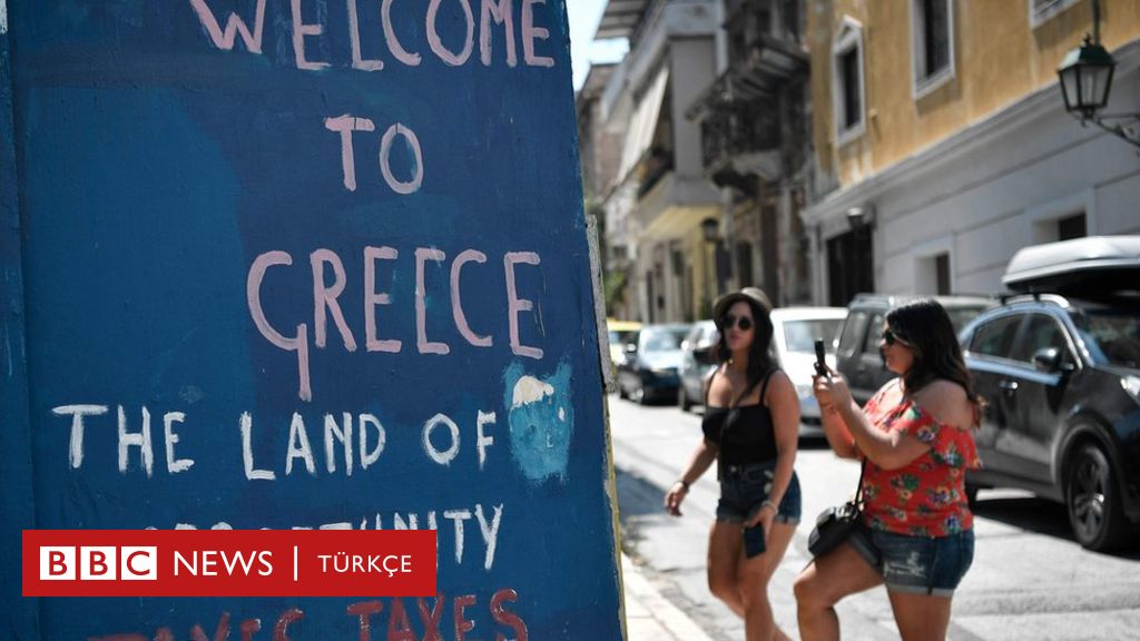 Το 8ετές πρόγραμμα οικονομικής διάσωσης της Ελλάδας ολοκληρώθηκε