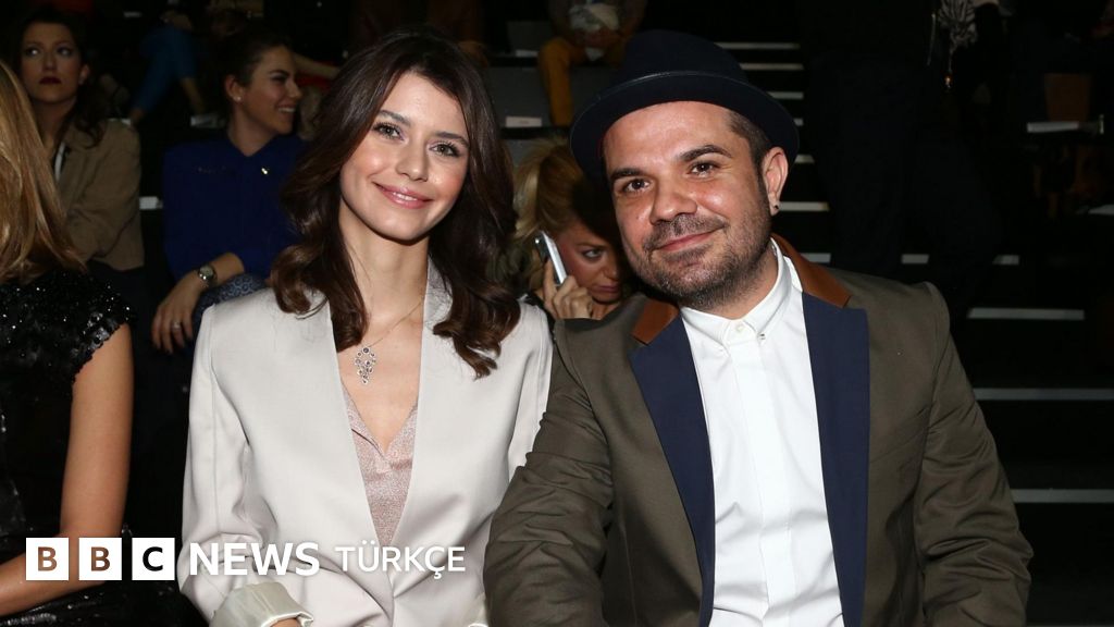 Kenan Doğulu ve Beren Saat dahil 22 kişi gözaltında