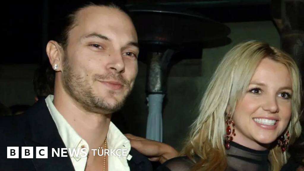 Elektr qiynoqlar pornosini onlayn tomosha qiling