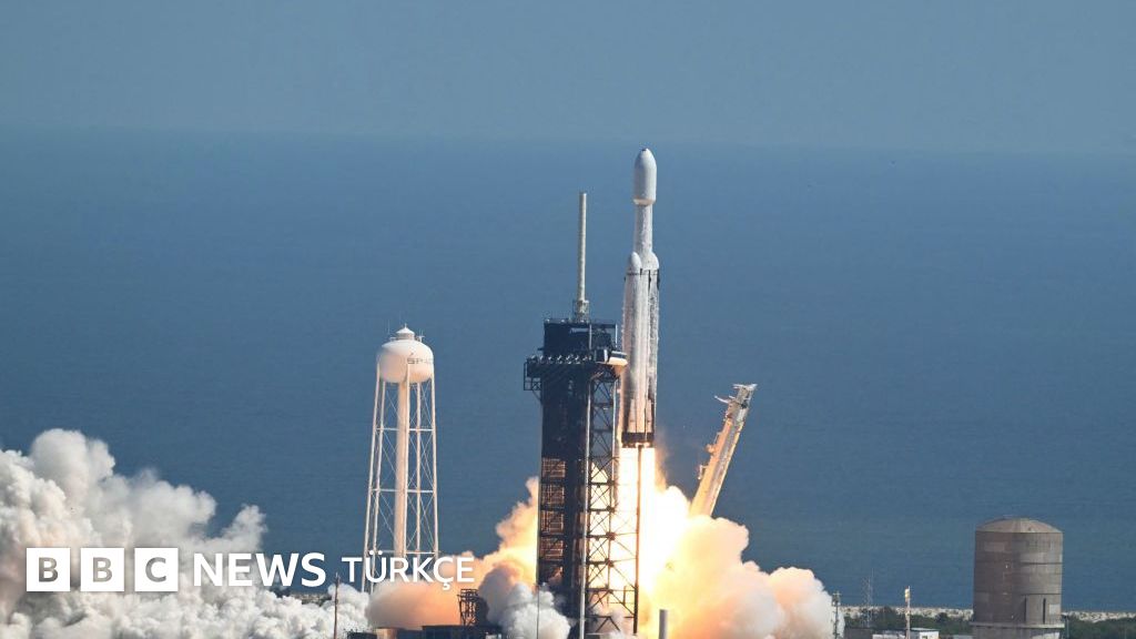 81ea2c90-8a4c-11ef-81f8-