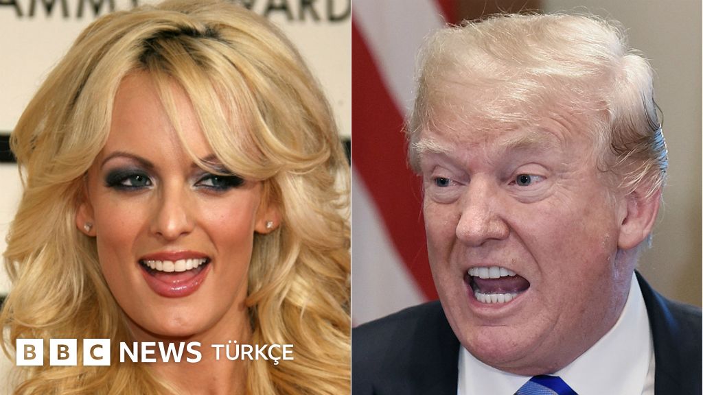 Ayollar külotlaridagi erkak azolar, katta format, yaqin porno