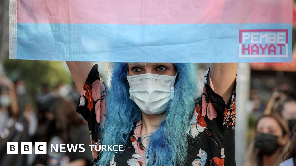 Eski dirijyor yalangoch xususiy porno