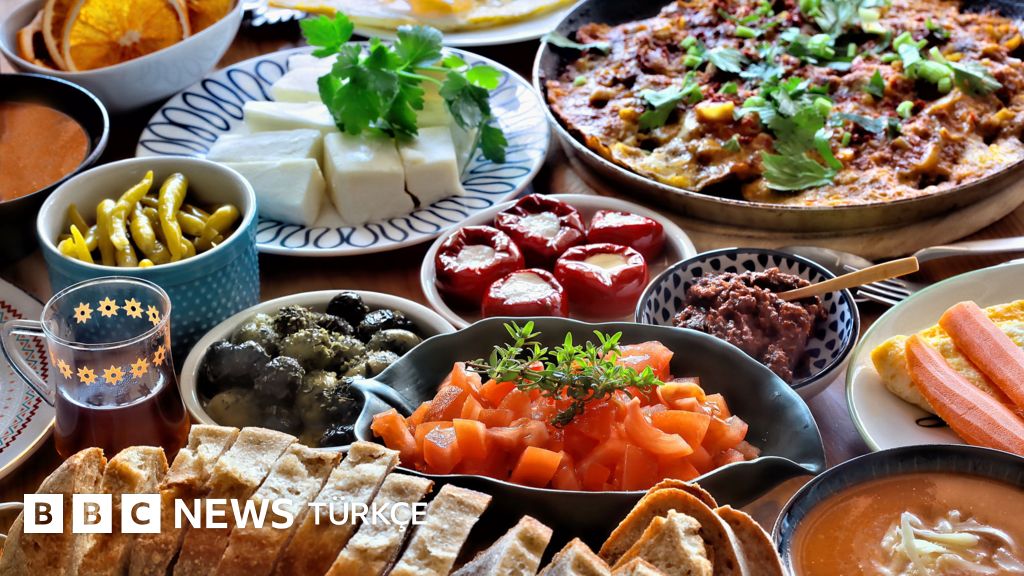 Önümüzdeki yıllar gıda fiyatlarının rekor kıracağı bir dönem mi olacak?