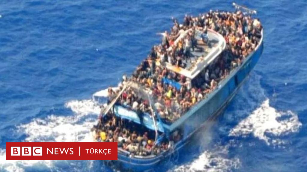 Καταστροφή σε ελληνικό σκάφος: Συνελήφθησαν 10 ύποπτοι στο Πακιστάν