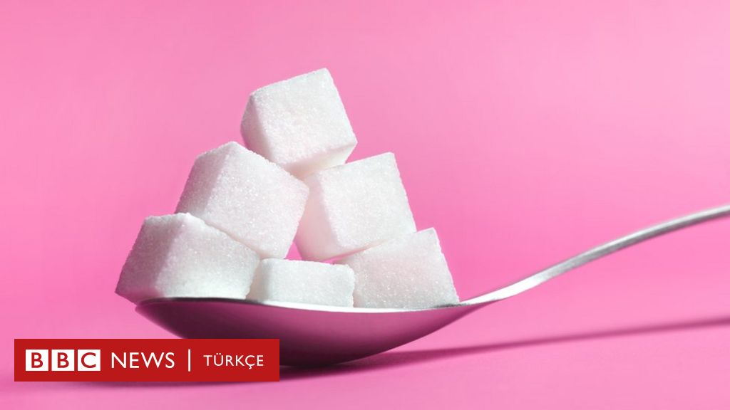 Şeker fiyatları neden artıyor, çiftçi neden şeker pancarından uzaklaşıyor?