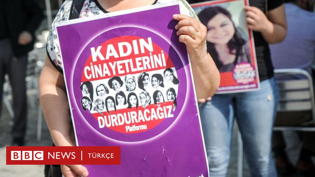 Diyarbakırda Bir Kadın Avukat Boşanma Sürecinde Olduğu Eşi Tarafından Vurularak öldürüldü