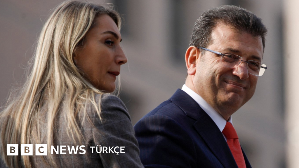 İBB soruşturmasında Dilek İmamoğlu'nun ağabeyi dahil 18 tutuklama