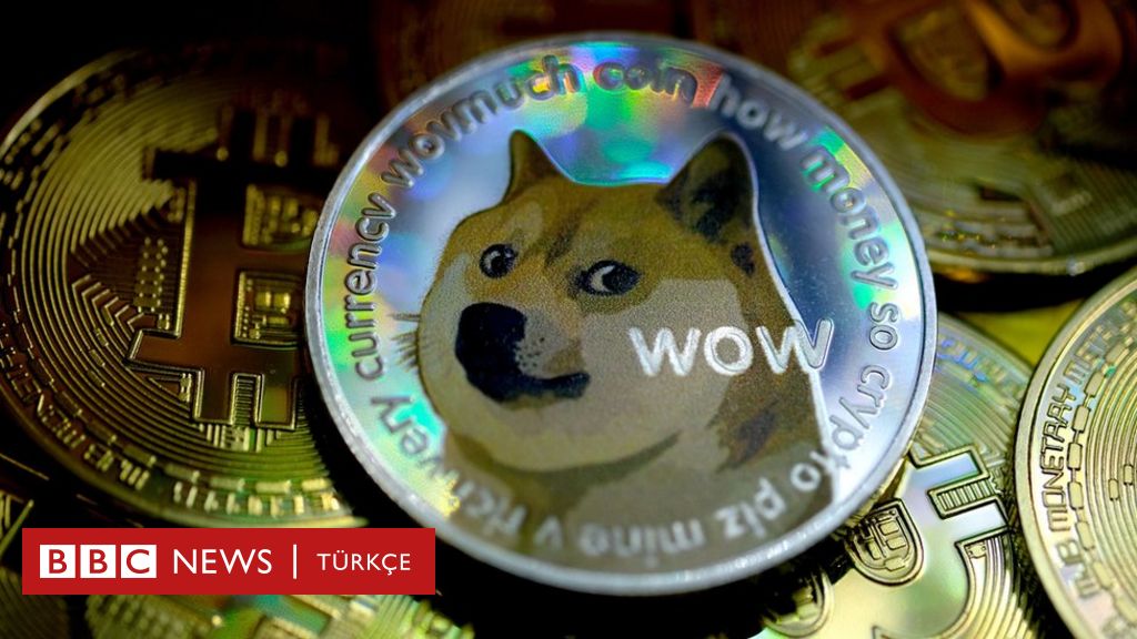 Dogecoin, Elon Musk'ın '1 Dolar' Iması Sonrası Yeniden Yükselişe Geçti ...