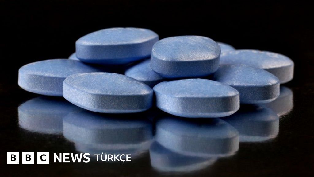 yüksek tansiyon ilacı viagra böbrek yüksek tansiyon ne
