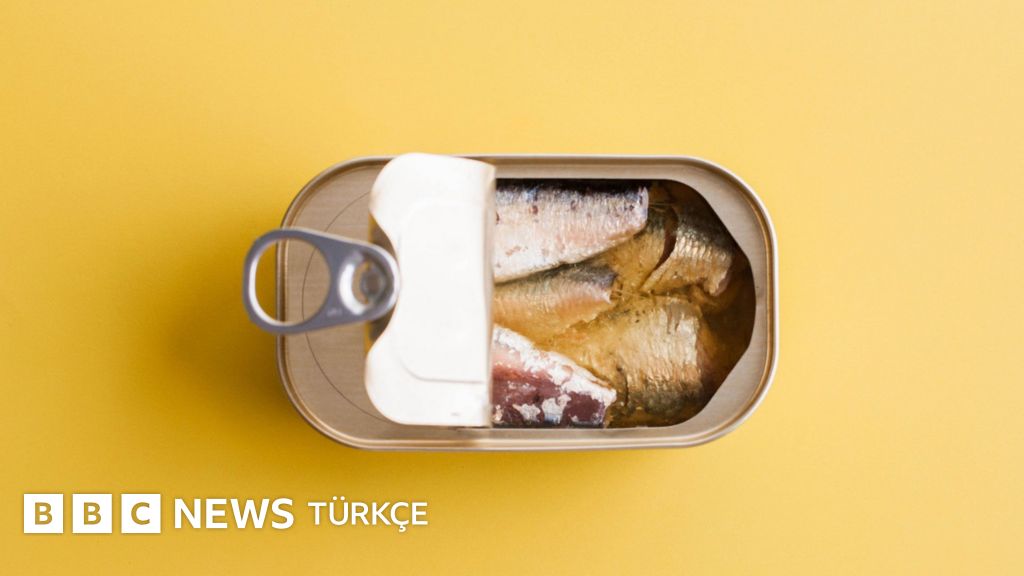 D vitamini neden bu kadar önemli?