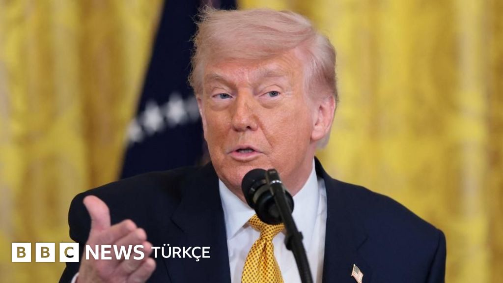 Trump'ın İran'la barış anlaşması umutları ne kadar gerçekçi?