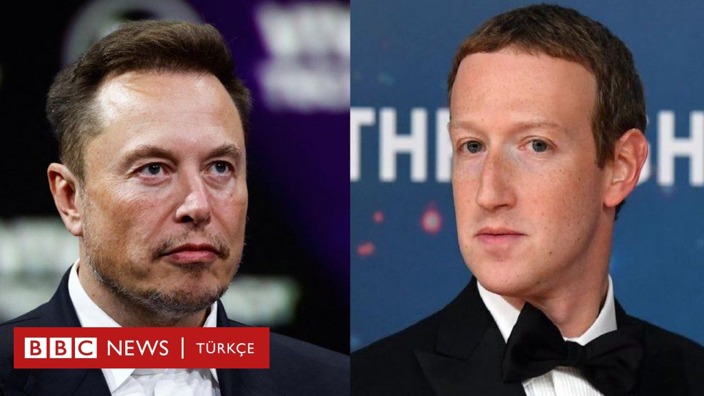 La lotta Musk-Zuckerberg potrebbe svolgersi in Italia: “Hanno offerto 100 milioni di dollari”