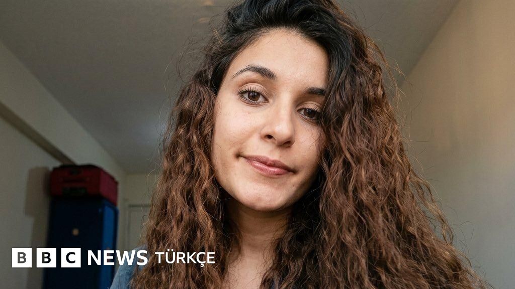 Gülistan Doku soruşturmasında son haftalarda neler öğrendik?