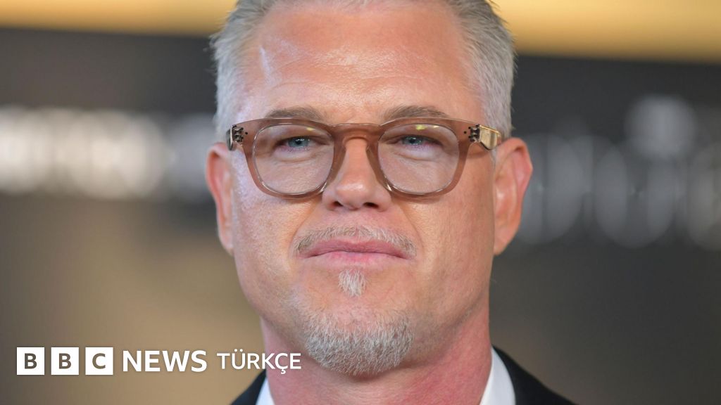 Eric Dane'in ölümüne neden olan ALS hastalığı ne, tedavisi var mı?