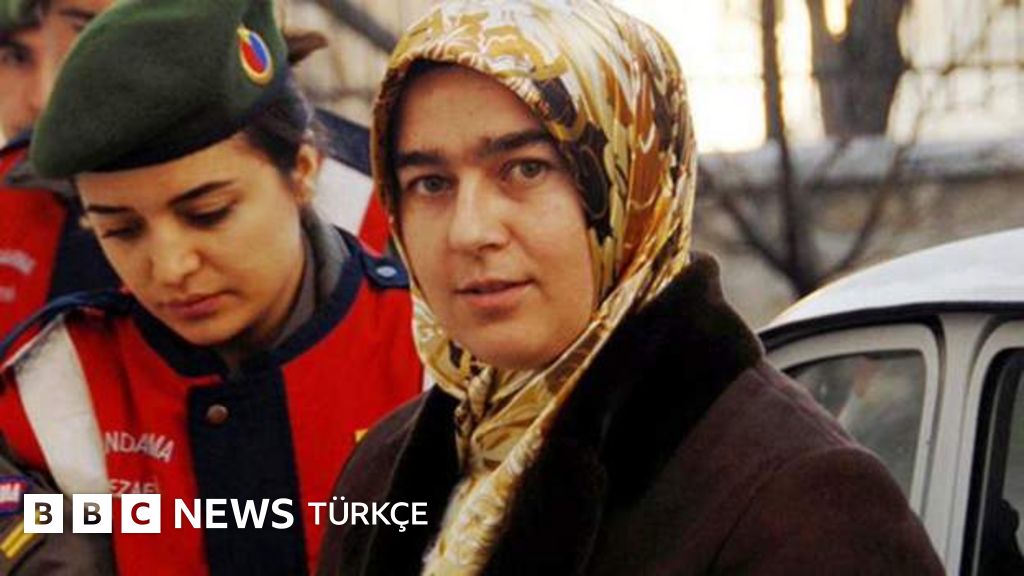 Nevin Yıldırım davası: Yargıtay müebbet hapis cezasını onadı, dava sürecinde neler yaşandı? - BBC News Türkçe