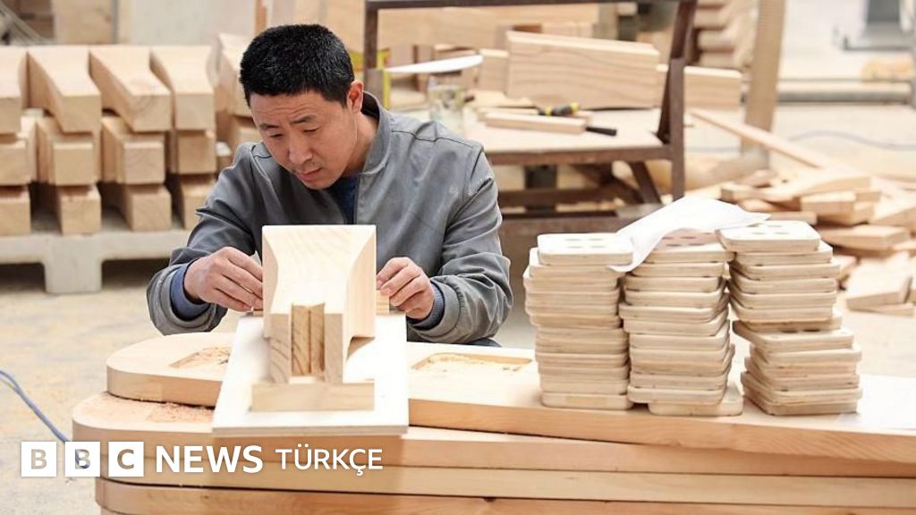 ABD - Çin gümrük vergisi anlaşması ne anlama geliyor?