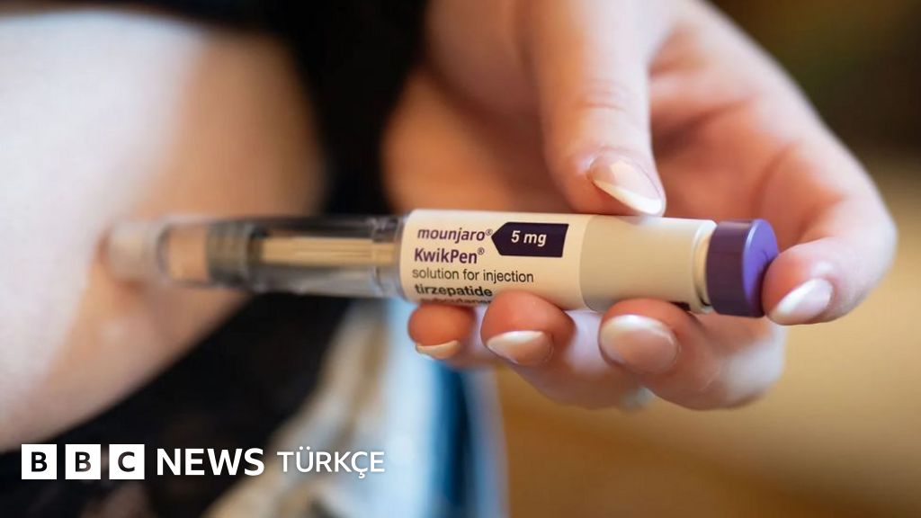 Zayıflama iğneleri ve ilaçları neden hızlı  çözüm değil?