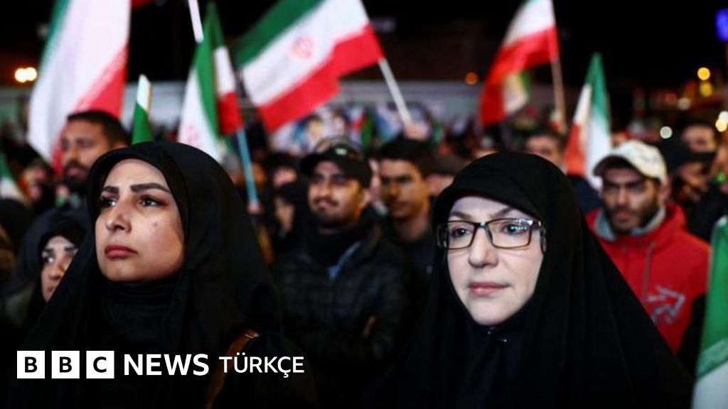 Pakistan'daki ABD-İran müzakerelerine doğru son durum ne?