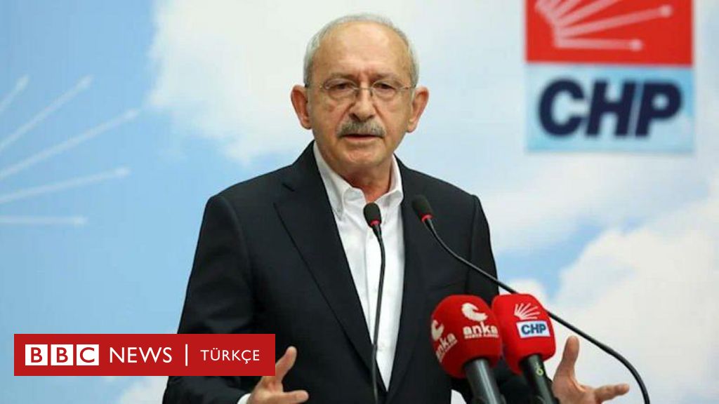 CHP'de değişim toplantıları başlıyor: MYK üyeleri topluca istifalarını sunacak, Genel Sekreter Selin Sayek Böke görev almayacak