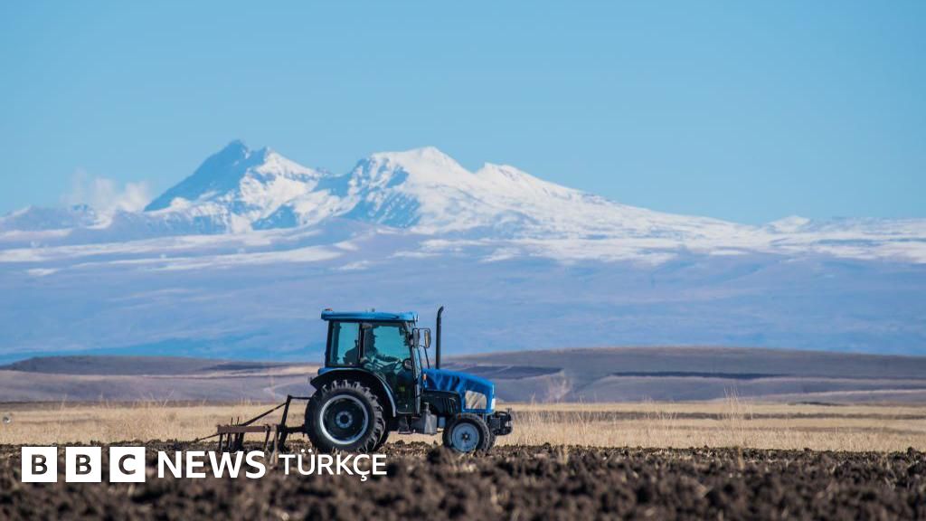 Güneydoğu ve Doğu Anadolu'da yeni süreçten ekonomik beklentiler neler?