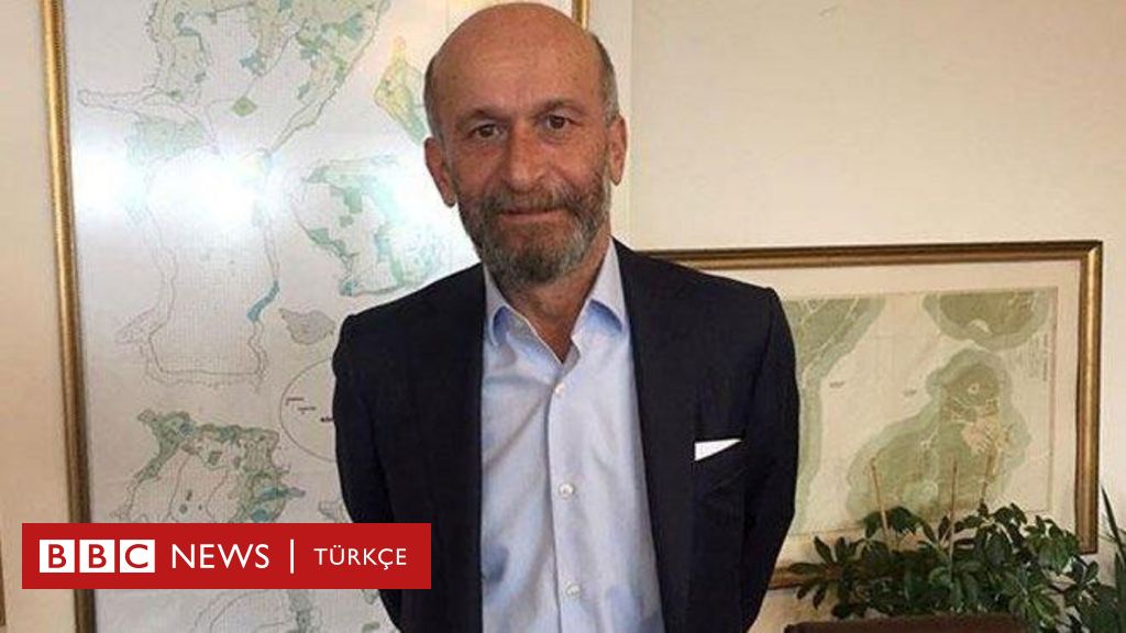 MİT TIR'ları davası: Adalar Belediye Başkanı ve eski Cumhuriyet gazetesi Ankara Temsilcisi Erdem Gül'e 5 yıl hapis cezası verildi