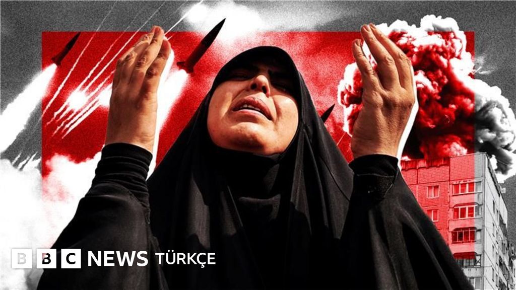 Üçüncü Dünya Savaşı'nın eşiğinde miyiz, endişeler abartılı mı?