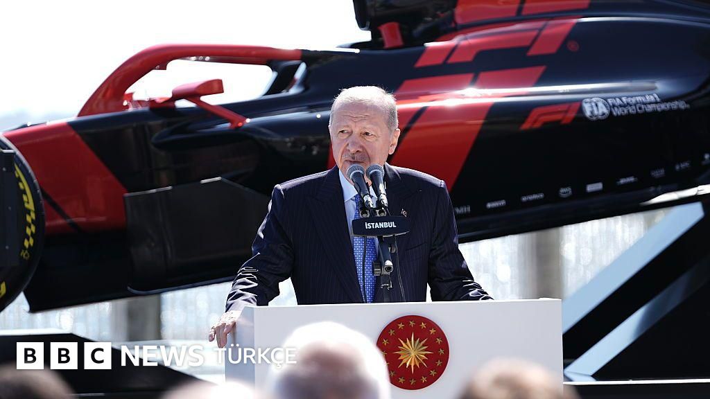 Erdoğan'ın açıkladığı yatırım teşvik planı ne içeriyor?