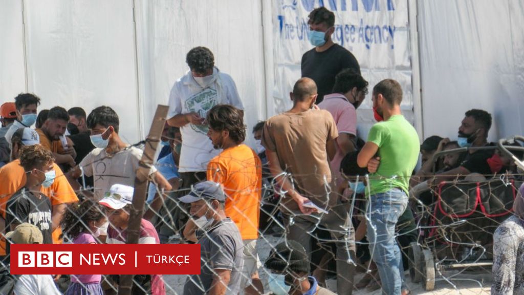 6 χώρες της ΕΕ θέλουν να στείλουν πίσω Αφγανούς υπηκόους των οποίων οι αιτήσεις ασύλου απορρίφθηκαν