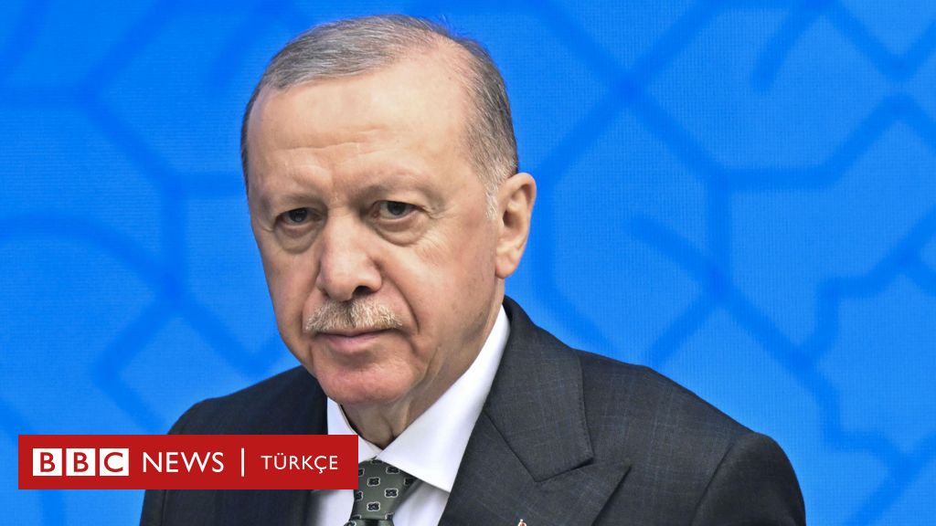 Erdoğan, Trump ile görüştü: İsrail-İran geriliminde Türkiye nasıl bir politika izliyor?
