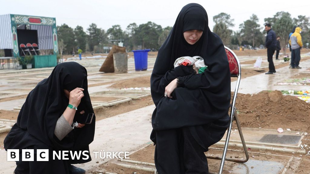Muhtemel ABD-İran görüşmelerinden kim, neyi, neden istiyor?