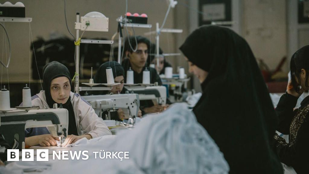 Asgari ücrete ara zam: İktidar, muhalefet, sendikalar ve uzmanlar ne diyor?