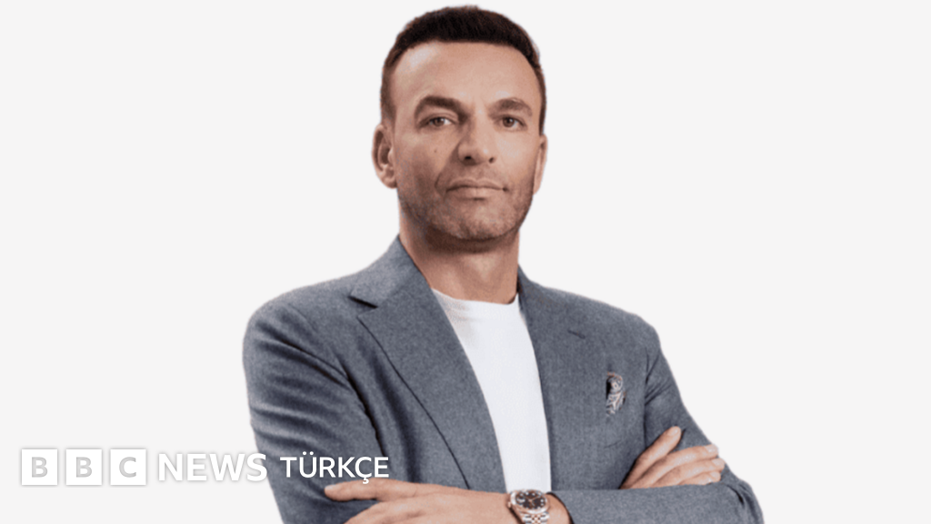 Adem Soytekin Kimdir : ce qu'il faut savoir — image 2