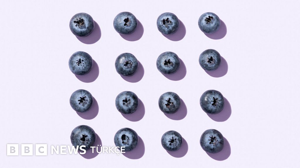 Yağ yakan yiyecekler efsanesi gerçek mi?