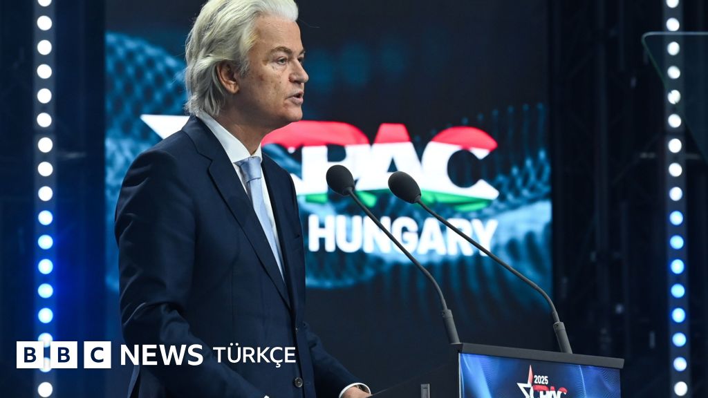 Hollanda'da koalisyon hükümeti çöktü, gündem erken seçim