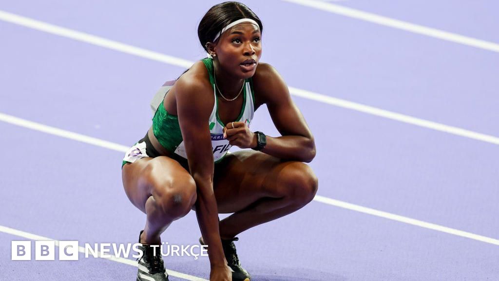 Dünya Atletizm Birliği, Türkiye'nin 11 atlet transferi talebini reddetti