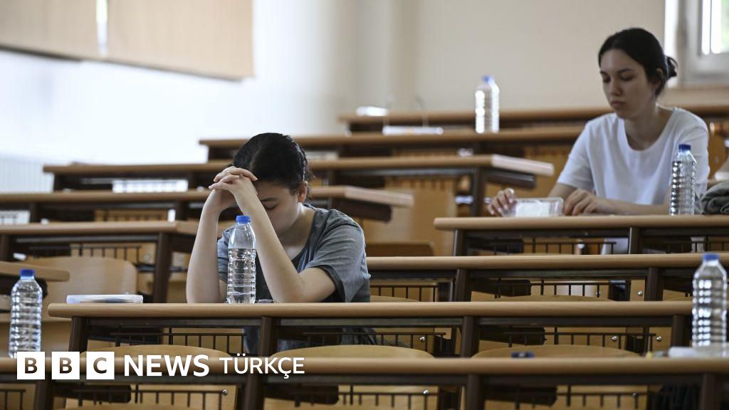 LGS: Sınavdan önceki gün ve gece için tavsiyeler neler?