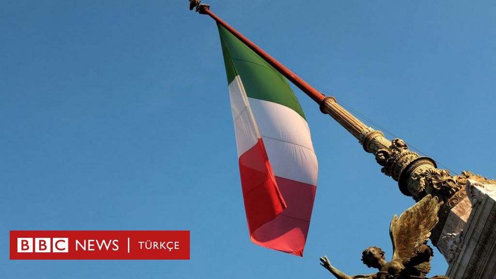 Un'altra città in Italia ha offerto soldi a chi si è trasferito per aumentare la sua popolazione