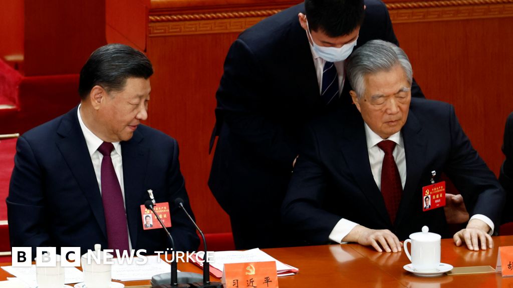 Qullar porno komikslar