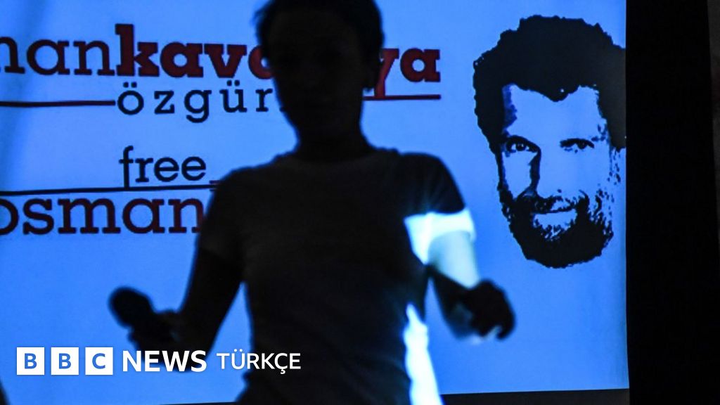 Anadolu Kültür Operasyonu hakkında neler biliniyor?