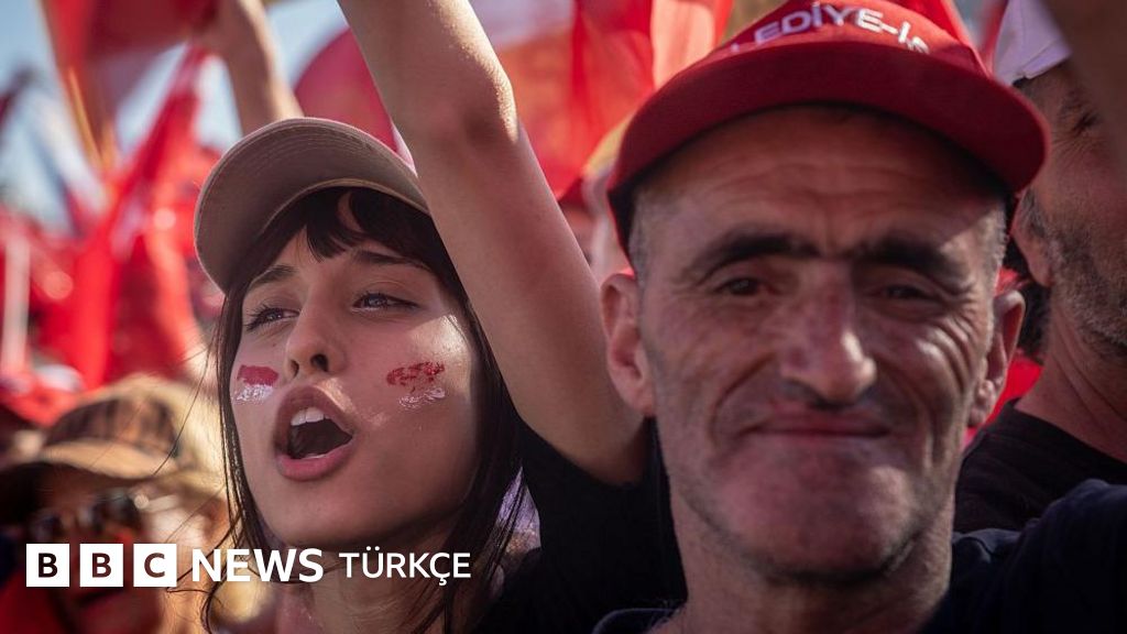 CHP kurultayı davası: Kılıçdaroğlu geri mi dönecek, hangi senaryolar masada?