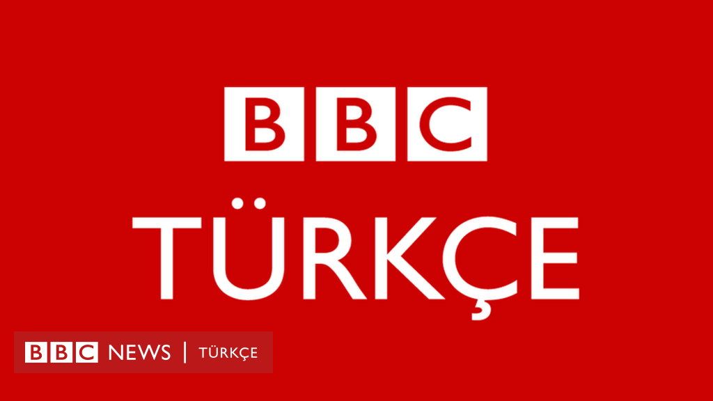 ‘BBC Arşivlerinde Türkiye’ Ile Ilgili Sıkça Sorulan Sorular Ve ...