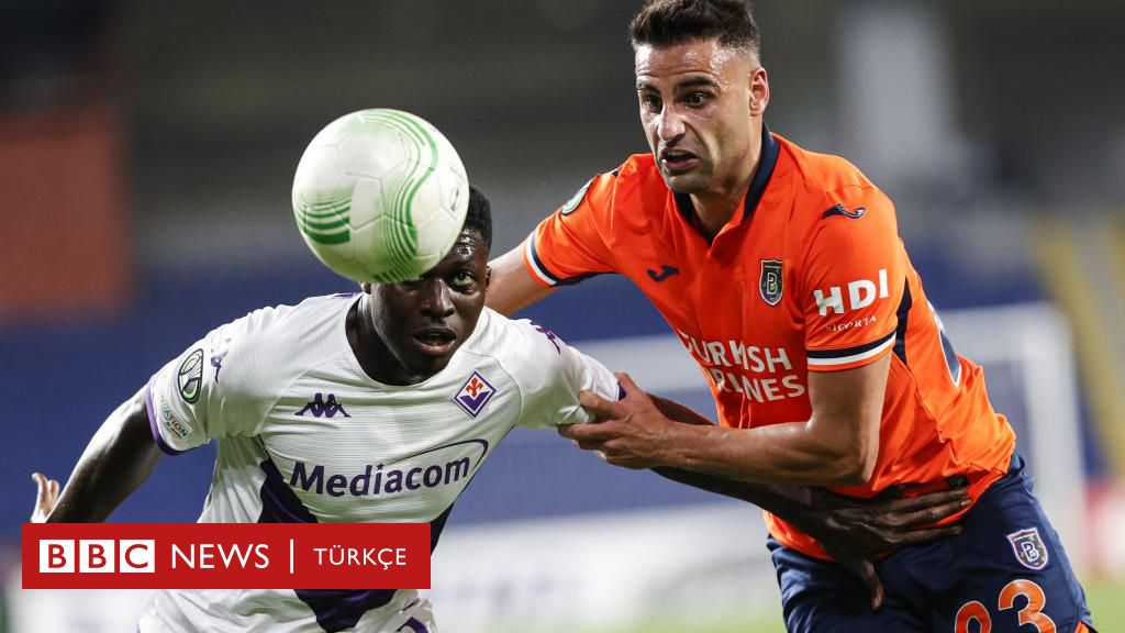 La vittoria di Başakşehir in Fiorentina sulla stampa italiana: notte da incubo