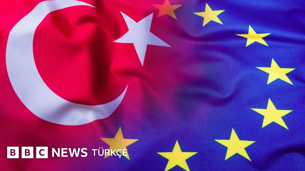 AB göç kurallarını sertleştiriyor: Türkiye nasıl etkilenecek?