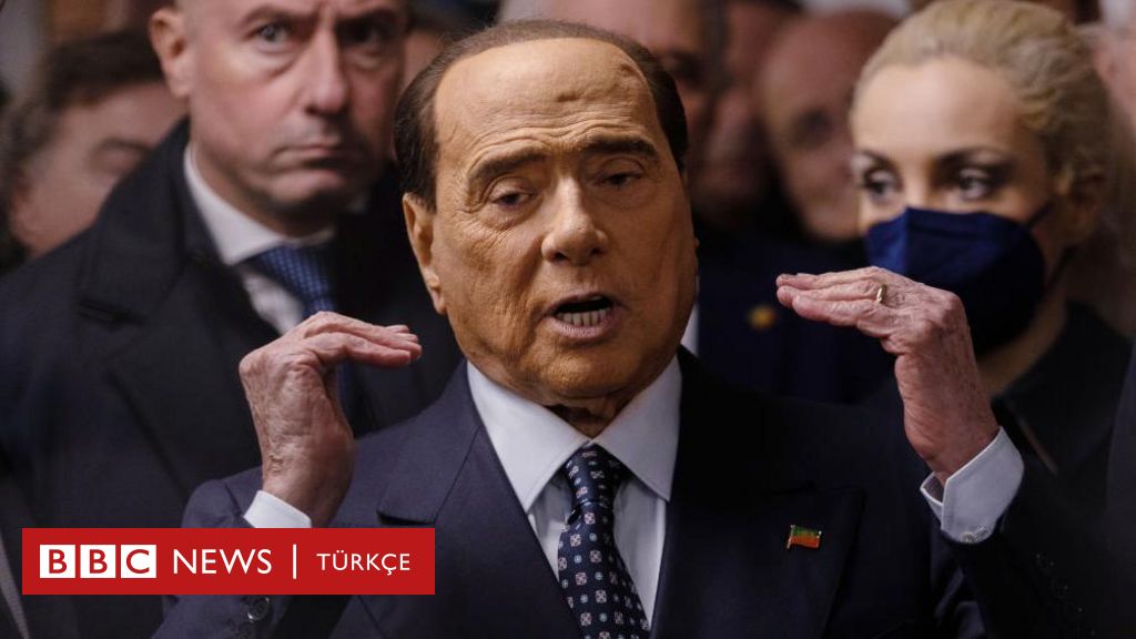 Berlusconi al Monza: ‘Se batti una big come Juventus o Milan, ti porto un pullman pieno di prostitute’