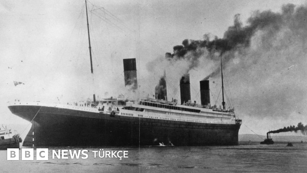 a study on the history of the shipwreck of the rms titanic Titanic survey expedition: create a detailed 3d model of the shipwreck and portions of the debris field using the exploration and salvage of rms titanic. a study on the history of the shipwreck of the rms titanic Titanic survey expedition: create a detailed 3d model of the shipwreck and portions of the debris field using the exploration and salvage of rms titanic.