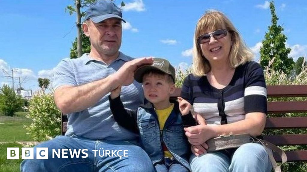 Rus etuk ayollar porno