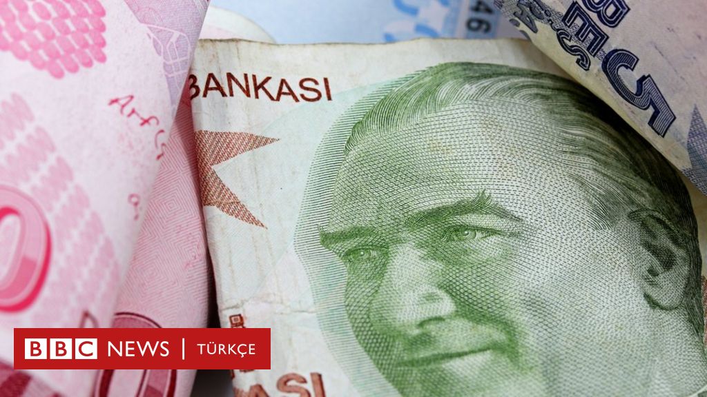 2023 yılı euro tahmini'u Başarıya Dönüştürmenin 5 Kolay Yolu