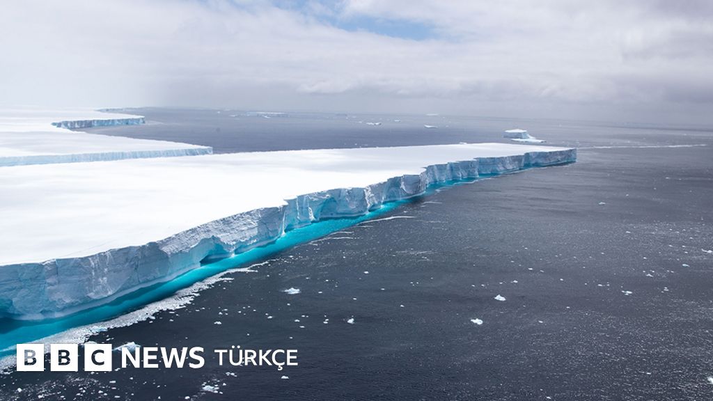 a68-eridi-d-nyan-n-en-b-y-k-buz-da-art-k-yok-bbc-news-t-rk-e
