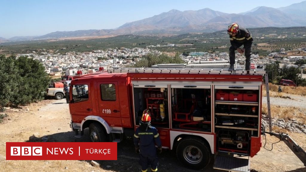 Σεισμός: Σεισμός 6,3 Ρίχτερ σημειώθηκε ανοιχτά της Κρήτης