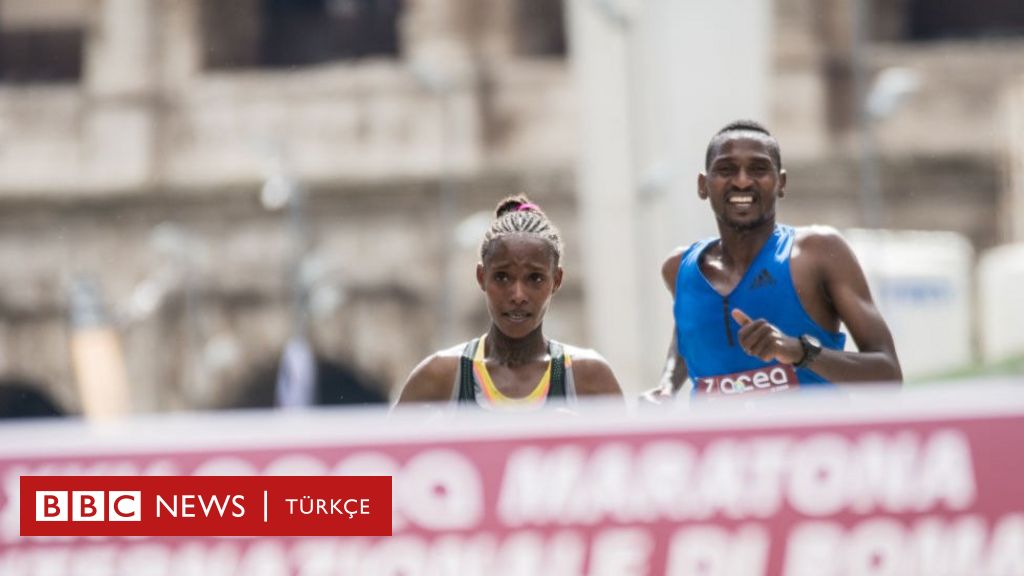La decisione di non includere gli atleti africani nella maratona italiana è stata revocata dopo la reazione negativa